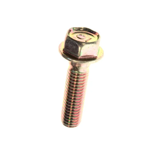 lawnmowers-520260704172212147684