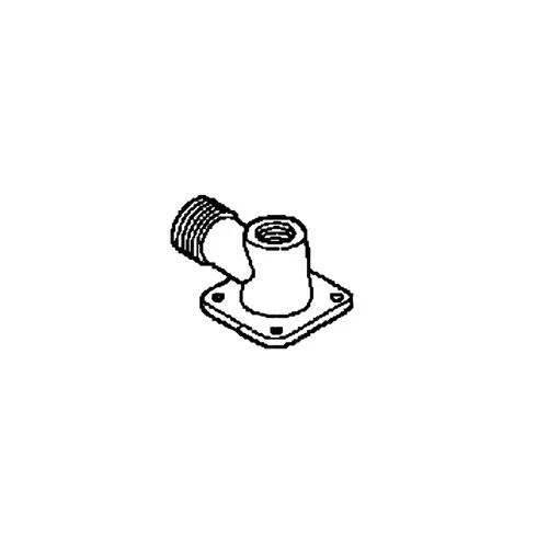 lawnmowers-520260704172235147747