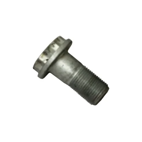 lawnmowers-520260704172240147761