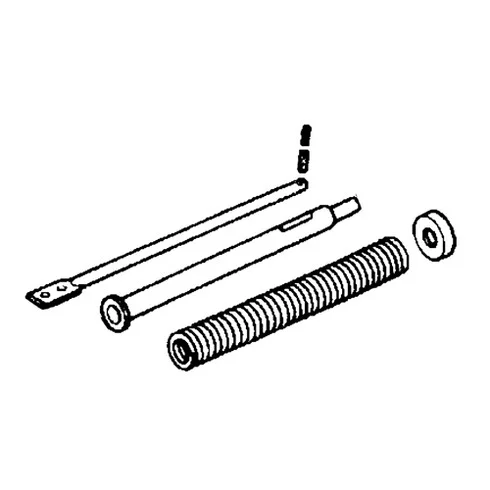 lawnmowers-520260704172601148645