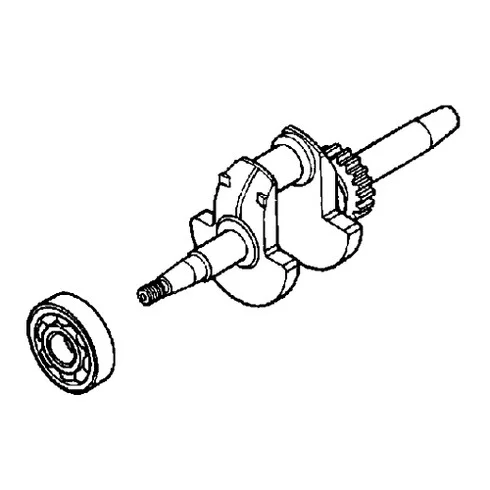 lawnmowers-520260704172649148881