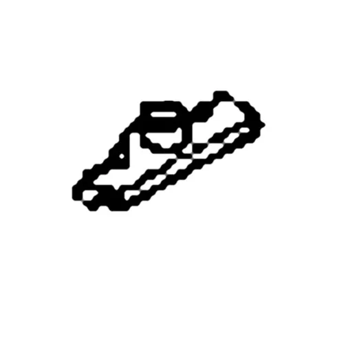 lawnmowers-520260704172737149105