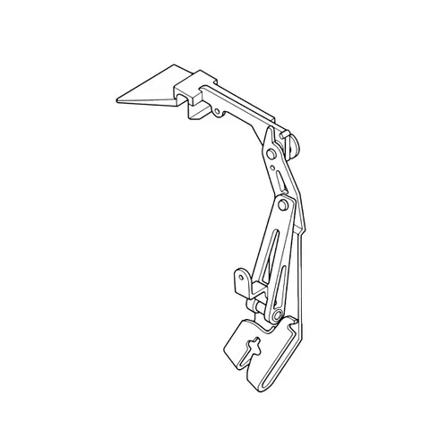 lawnmowers-520260704173314150763