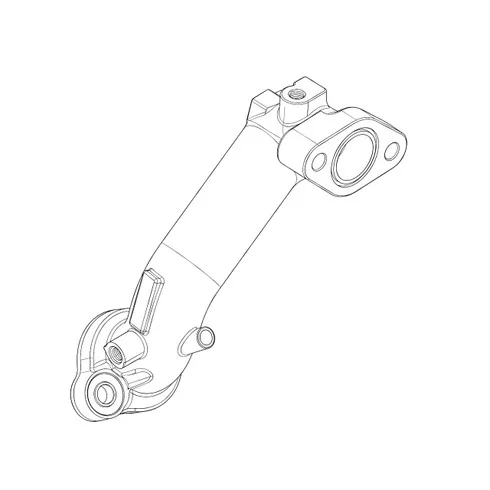 lawnmowers-520260704173418151084