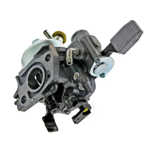 lawnmowers-520260704173444151214