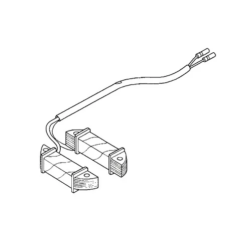 lawnmowers-520260704173540151488