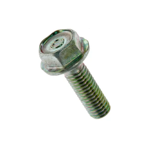 lawnmowers-520260704173634151741