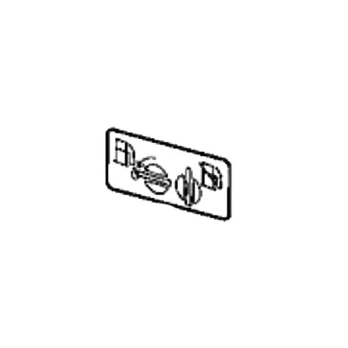 lawnmowers-520260704173945152608