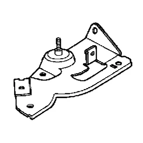 lawnmowers-520260704174015152745
