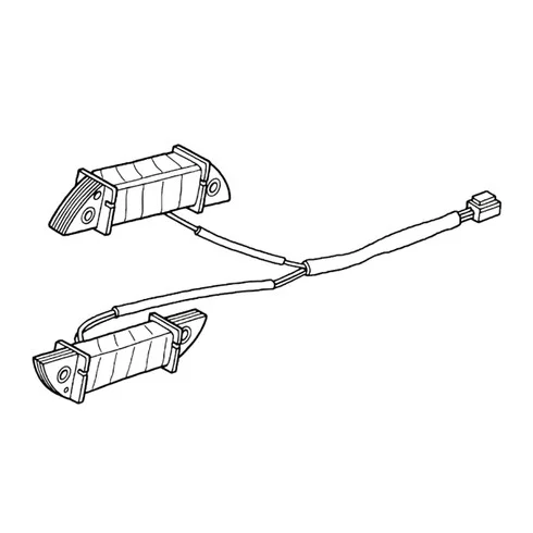 lawnmowers-520260704174543154376