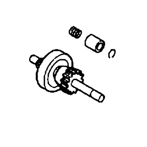 lawnmowers-520260704174836155233