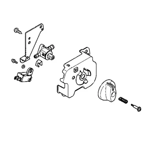 lawnmowers-520260704175024155719