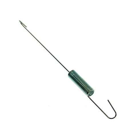 lawnmowers-520260704175033155756