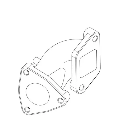 lawnmowers-520260704175218156275