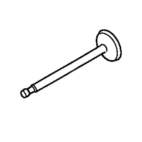 lawnmowers-520260704175329156637