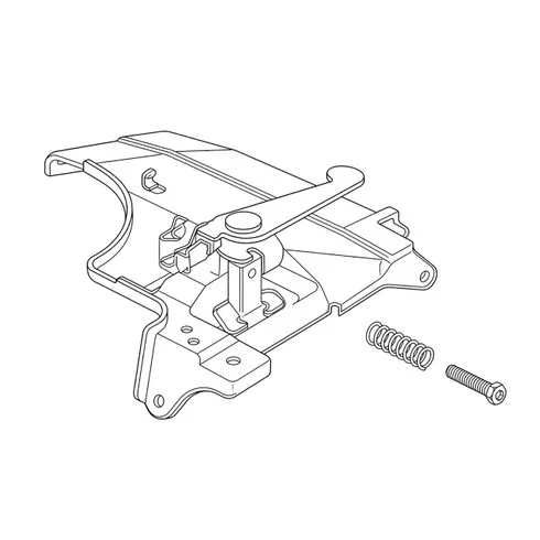 lawnmowers-520260704175353156769