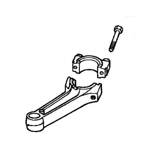 lawnmowers-520260704175525157242