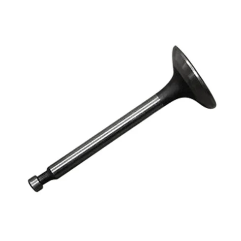lawnmowers-520260704175846158281