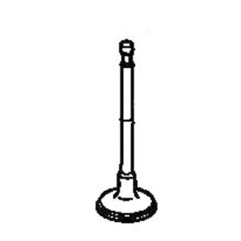 lawnmowers-520260704175910158395