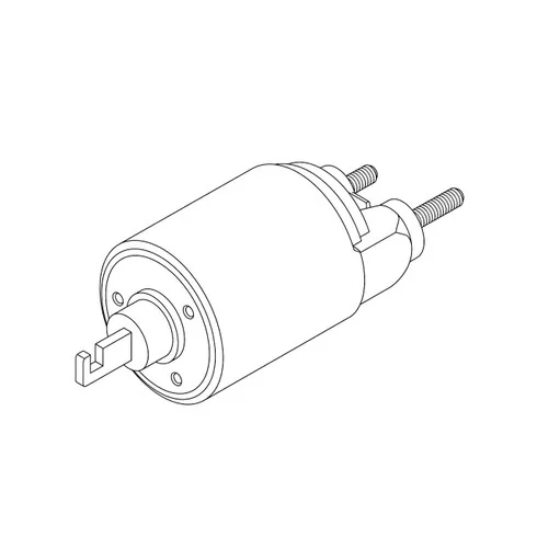 lawnmowers-520260704175921158453