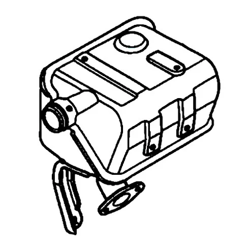 lawnmowers-520260704175957158643