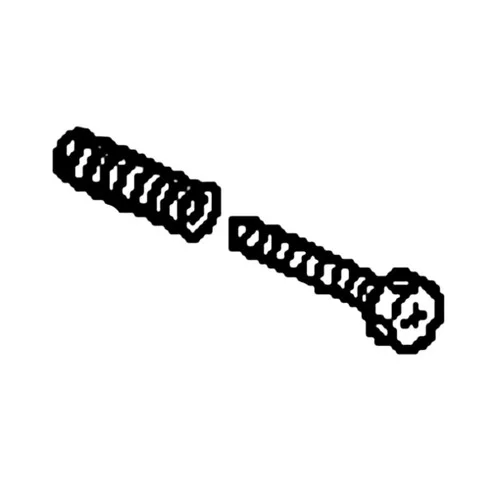 lawnmowers-520260704180015158729