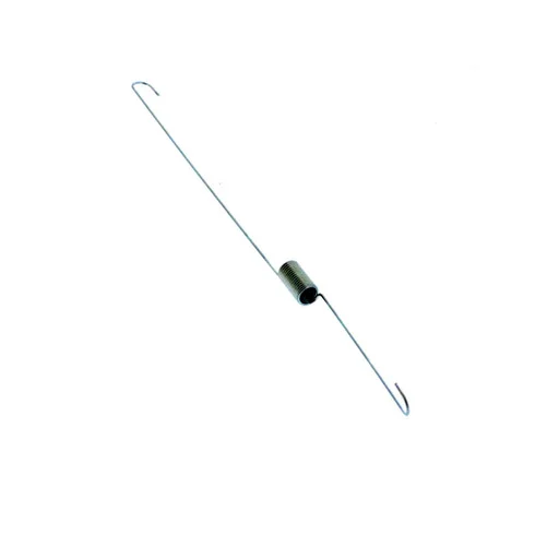 lawnmowers-520260704180558160529