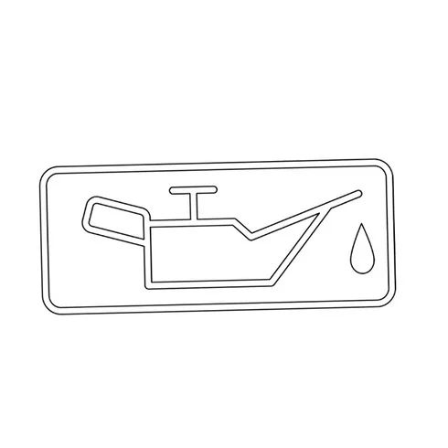 lawnmowers-520260704180632160706