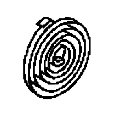 lawnmowers-520260704180637160730