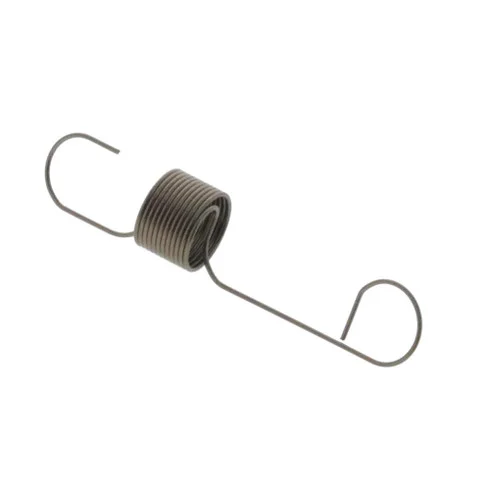 lawnmowers-520260704180851161433