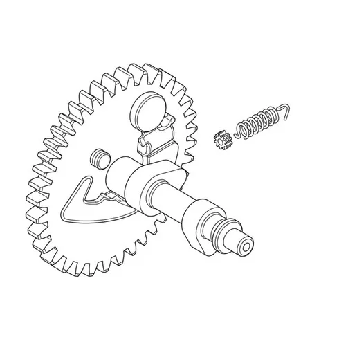 lawnmowers-520260704181017161877