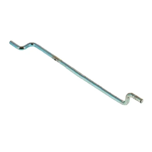 lawnmowers-520260704181037161979