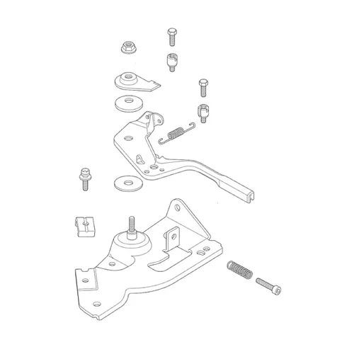 lawnmowers-520260704181144162329