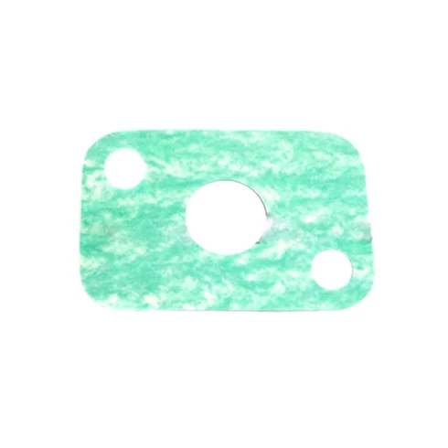 lawnmowers-520260704181253162698
