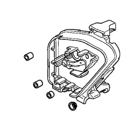 lawnmowers-520260704181406163079