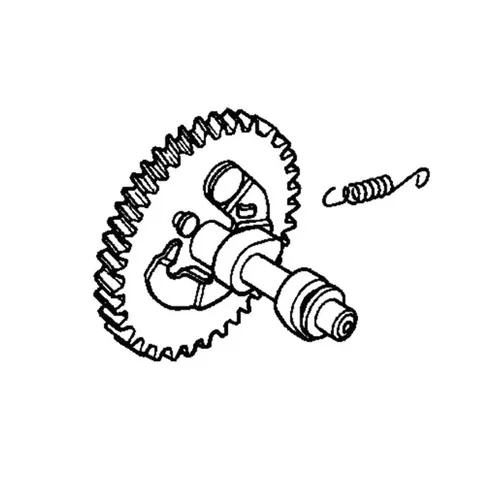 lawnmowers-520260704181409163093