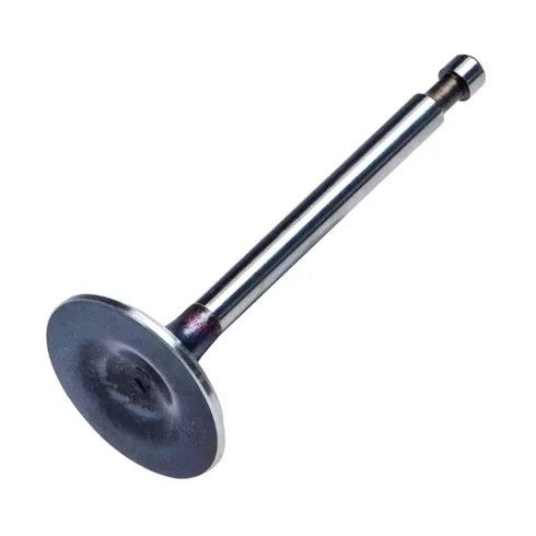 lawnmowers-520260704181629163842