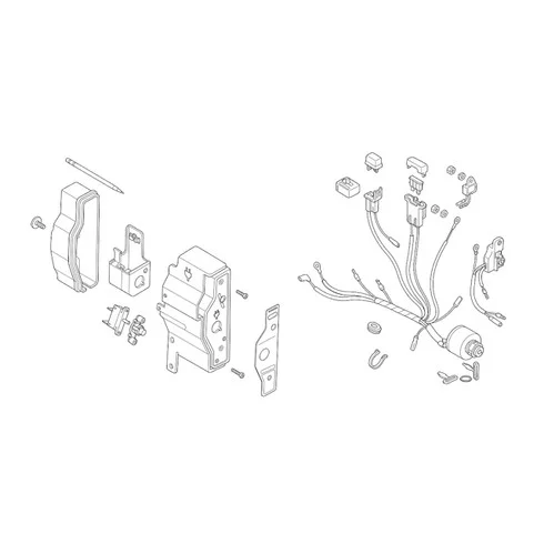 lawnmowers-520260704181635163871