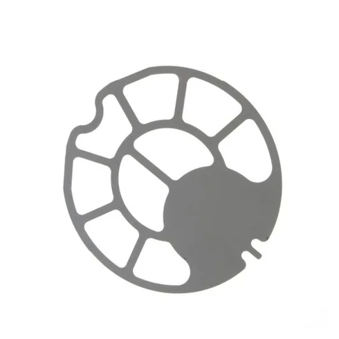lawnmowers-520260704181703164024