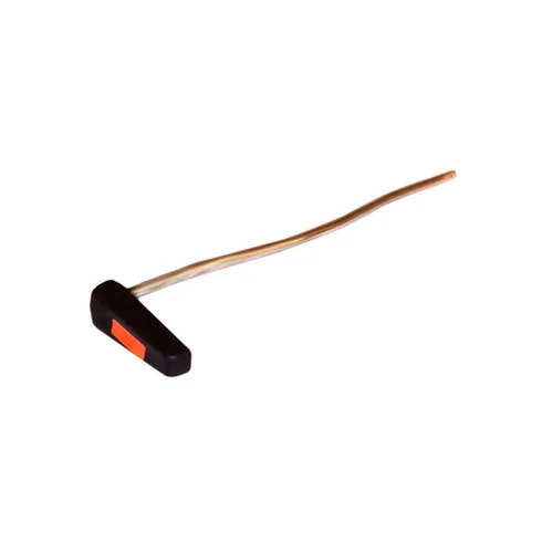 lawnmowers-520260704181909164703