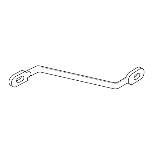 lawnmowers-520260704182015165050