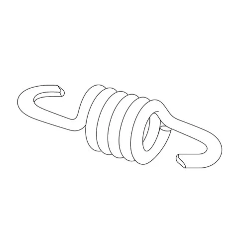 lawnmowers-520260704182133165464
