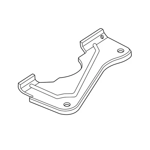 lawnmowers-520260704182400166255