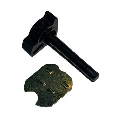 lawnmowers-520260704182403166262