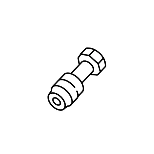 lawnmowers-520260704182813167539