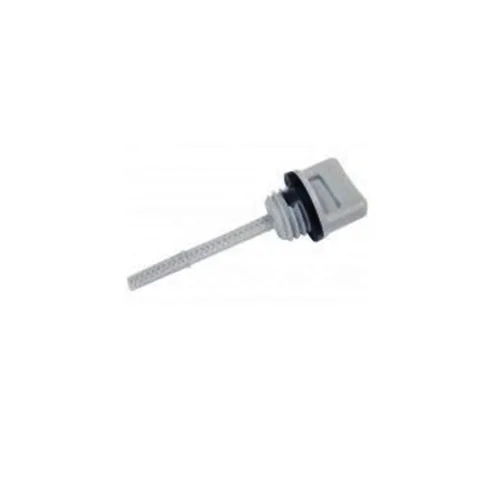 lawnmowers-520260704182906167821