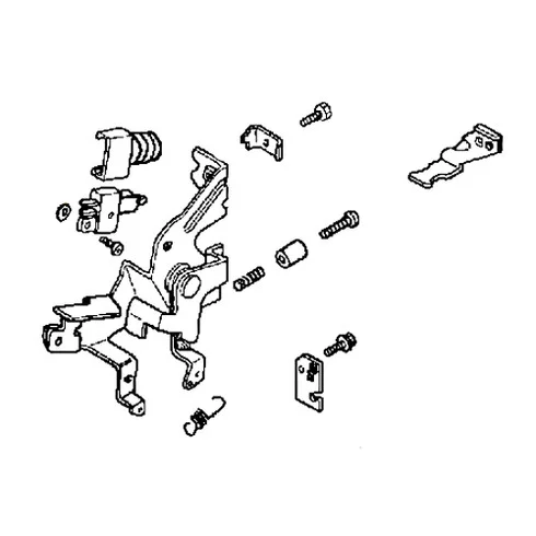 lawnmowers-520260704183122168544