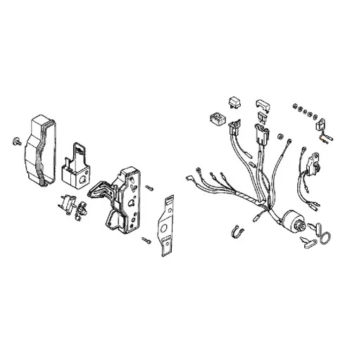 lawnmowers-520260704183433169545