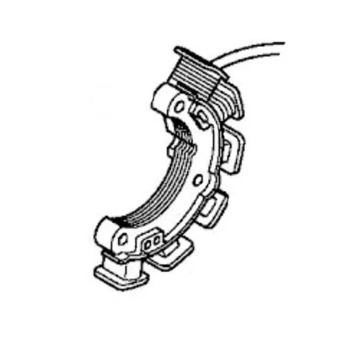 lawnmowers-520260704183556169995