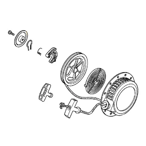 lawnmowers-520260704183955171233